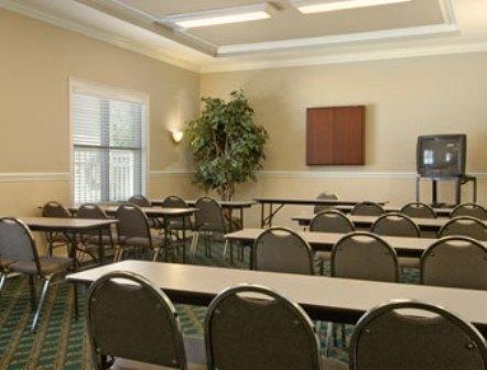 Days Inn By Wyndham Paducah Facilities photo